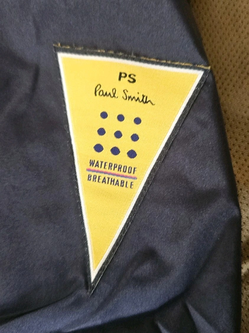 47890221