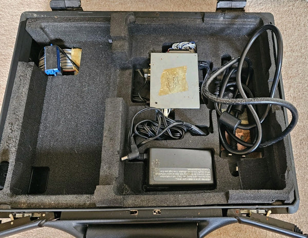 45741569