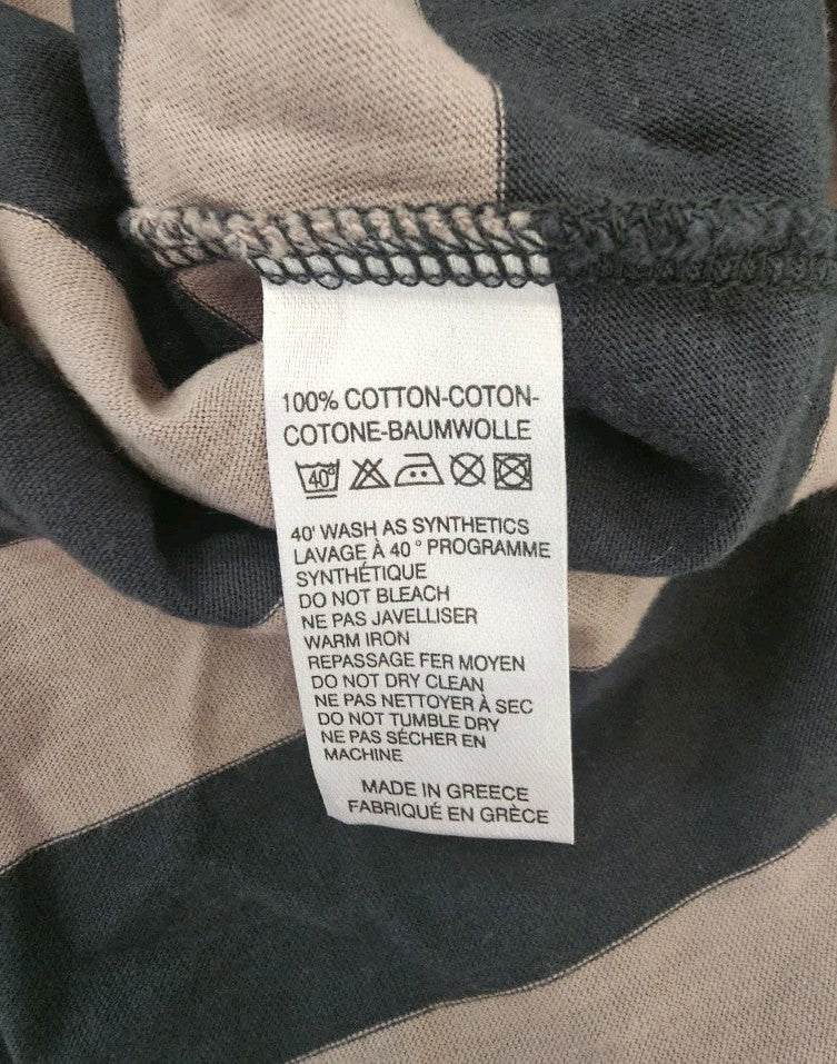 47090159