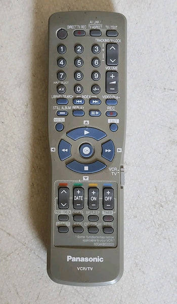44489978