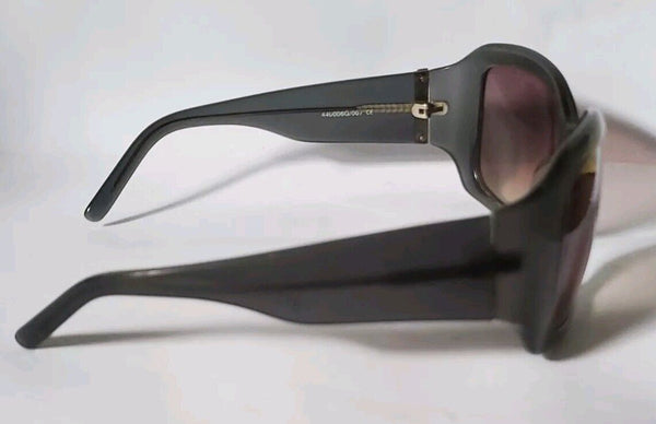 JAEGER Sunglasses Vintage Oversize Y2K Italy