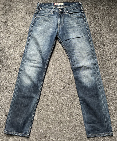 45921031