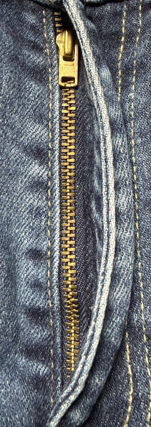46284450
