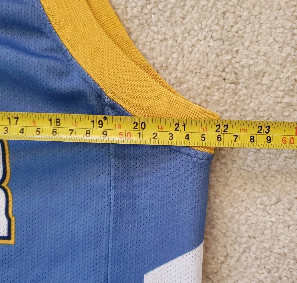 47549901