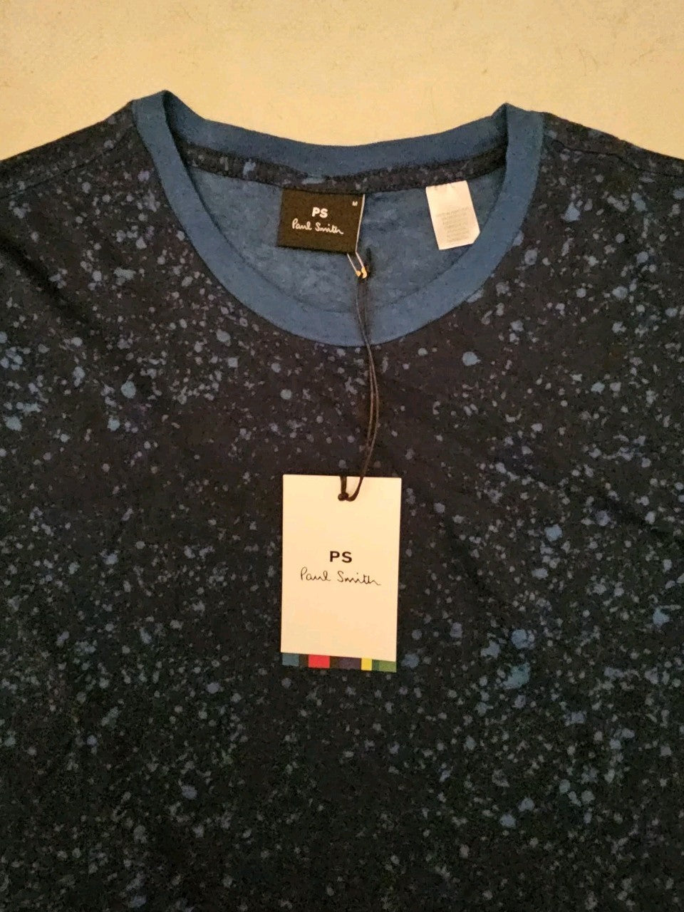 47090140