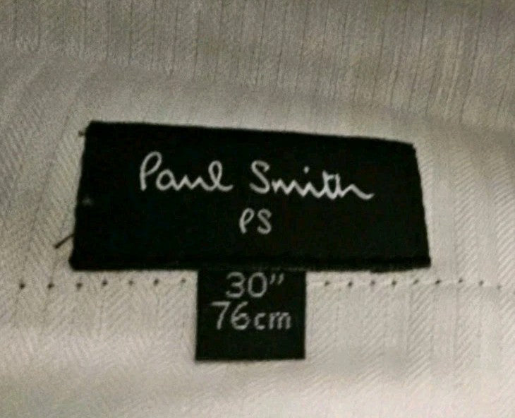 47791678