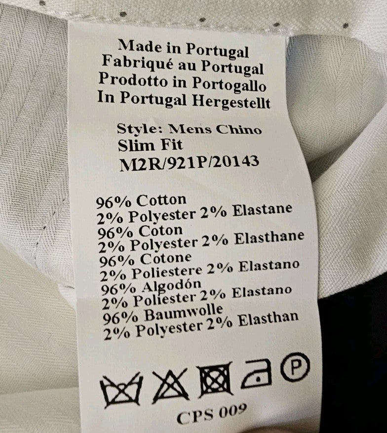 47288270