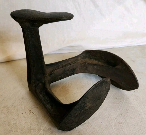 45216074