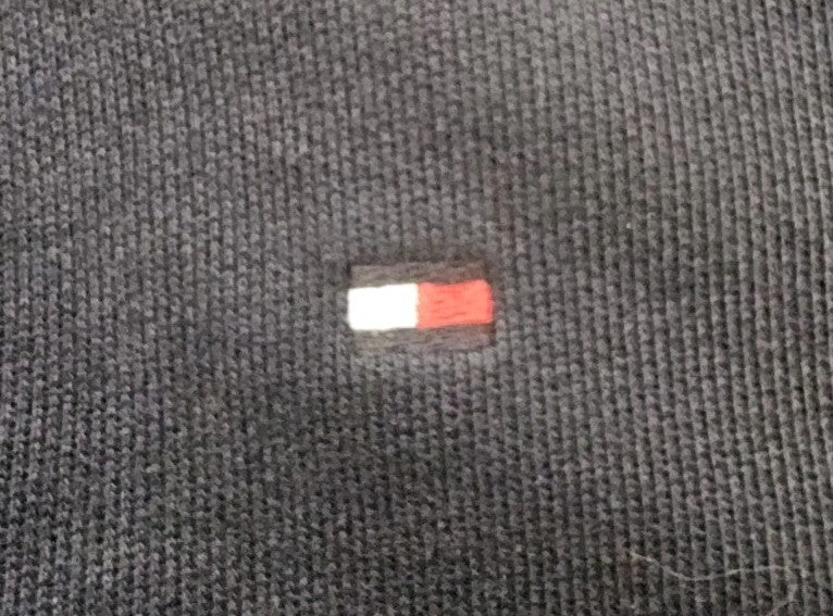 47465754