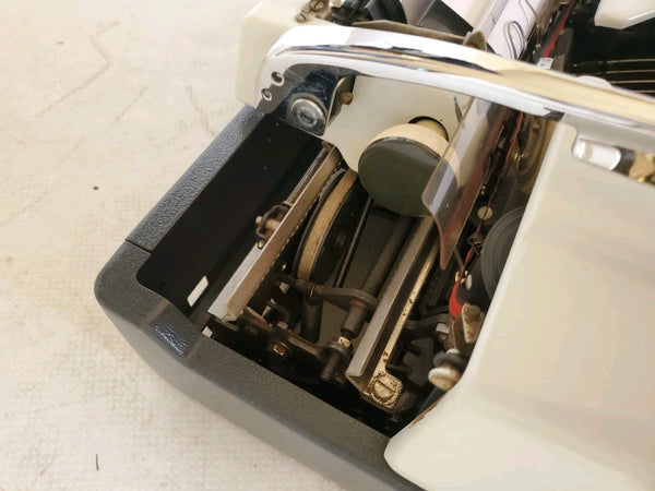 44496412