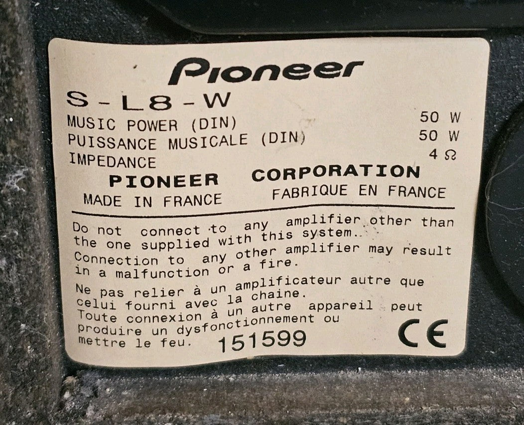 47770821