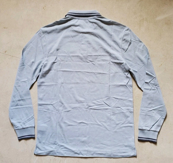 45860267