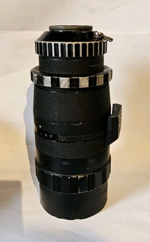 45881657
