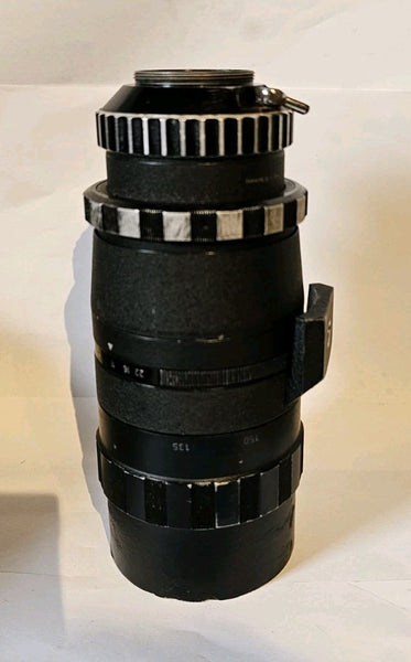 45881657