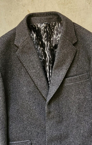 45747780
