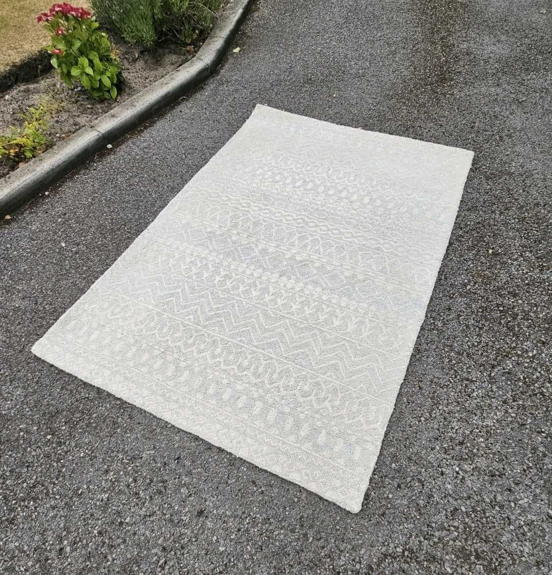 47537301