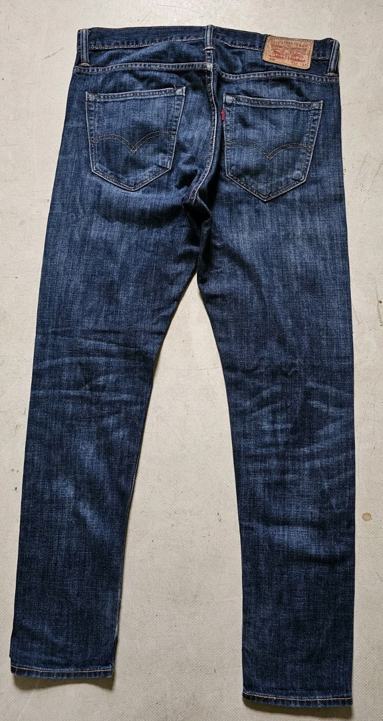 47900126