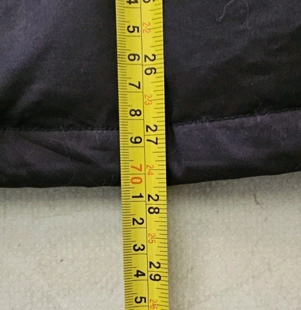 45848012