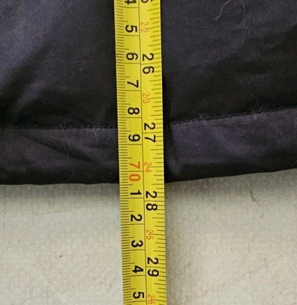 45848012