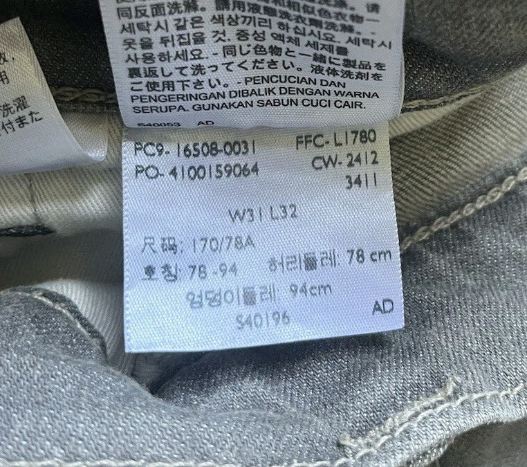 45115944