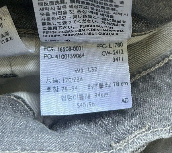 45115944