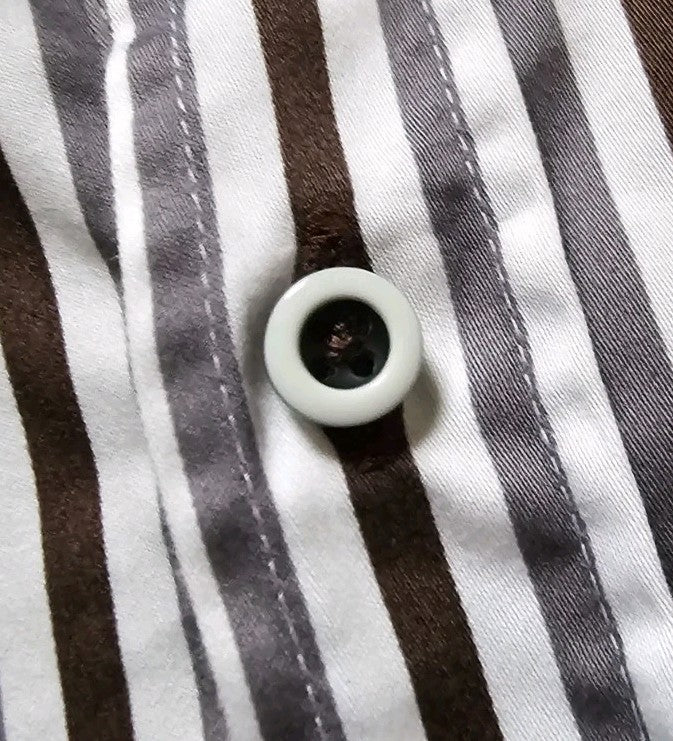 46073951