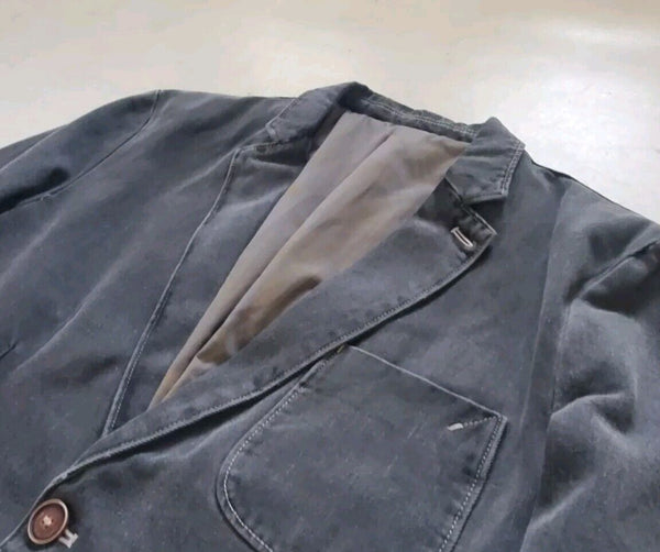 43766049