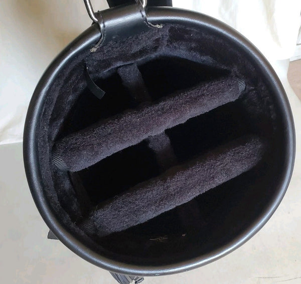 44550356