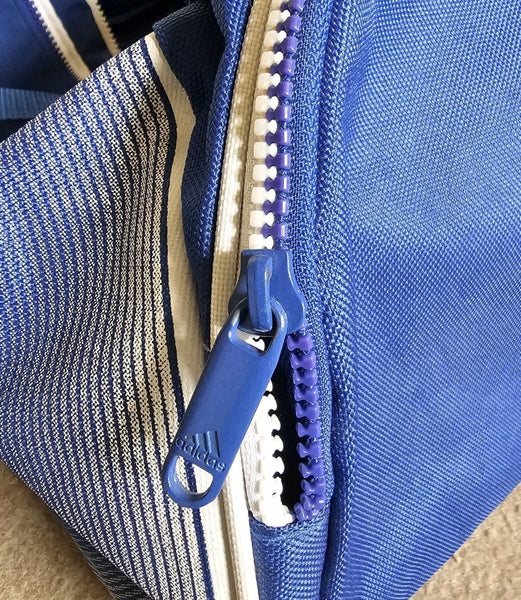 45300377