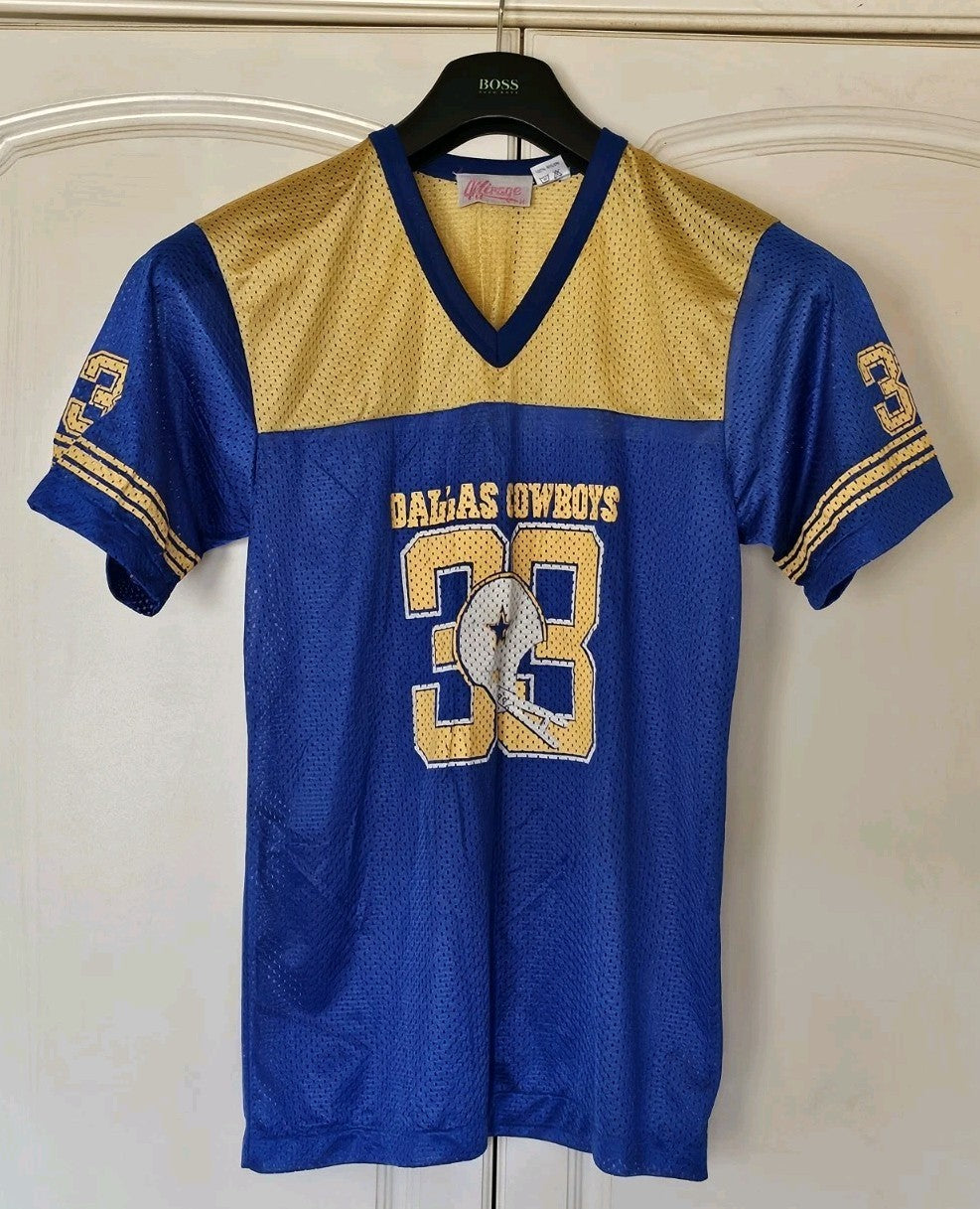45386095