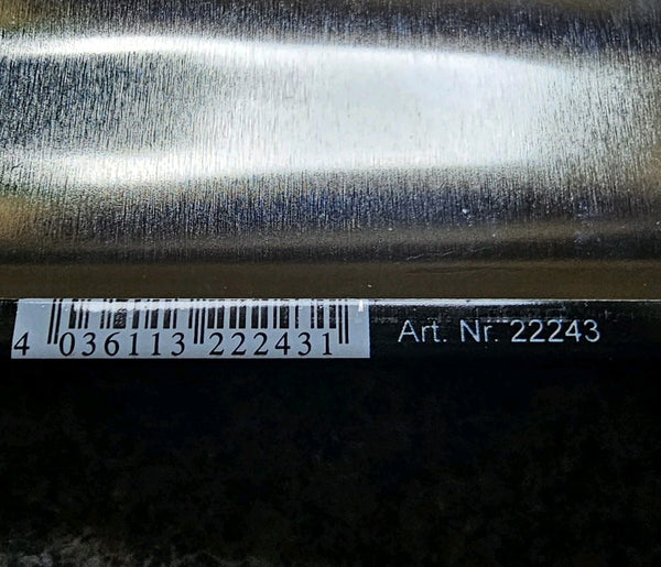 45361001