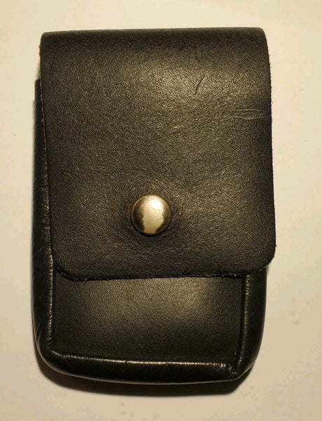 47549902