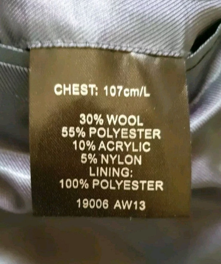 45986365