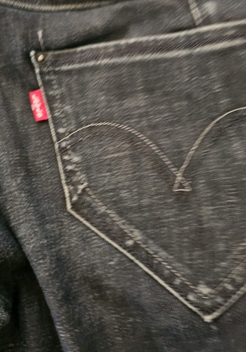 47787052