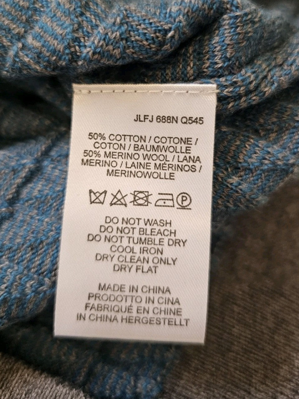 47777760