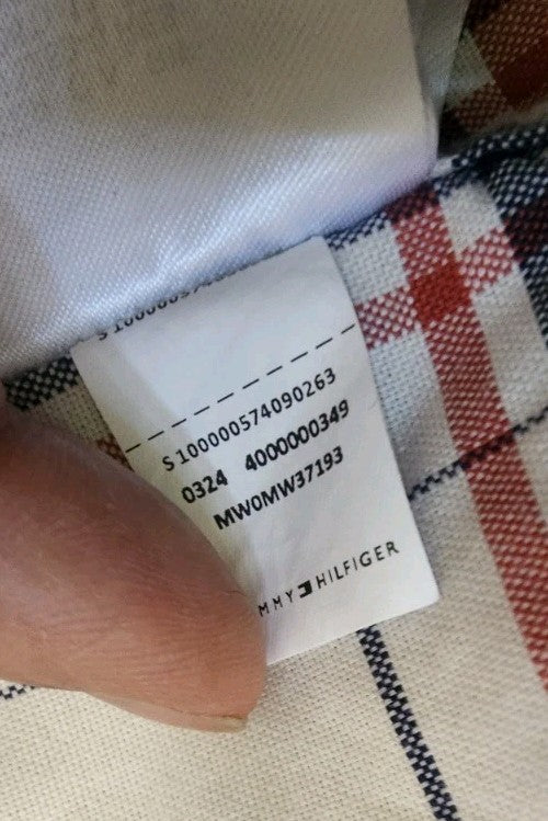 47204274