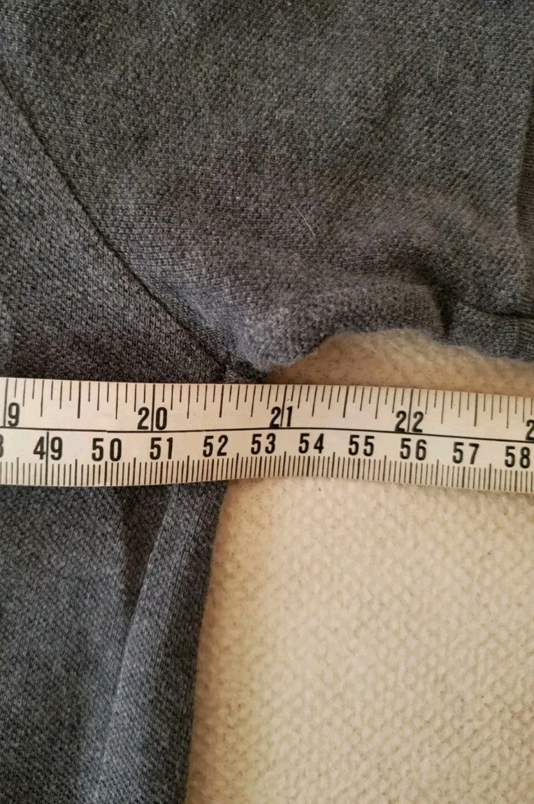 47746463
