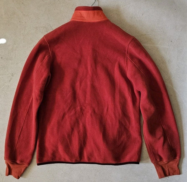 45690091