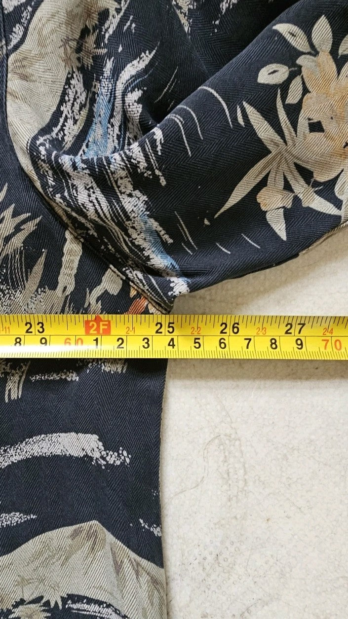 45947242