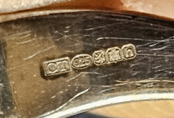 47411980