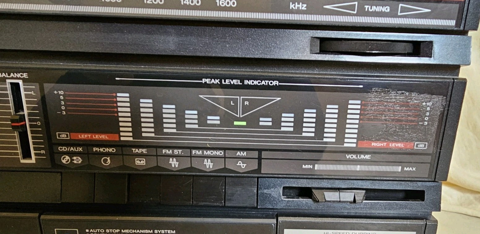 45296256