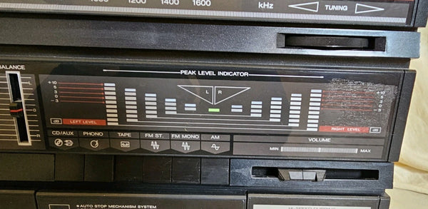 45296256