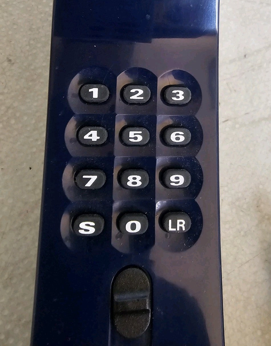 47387808