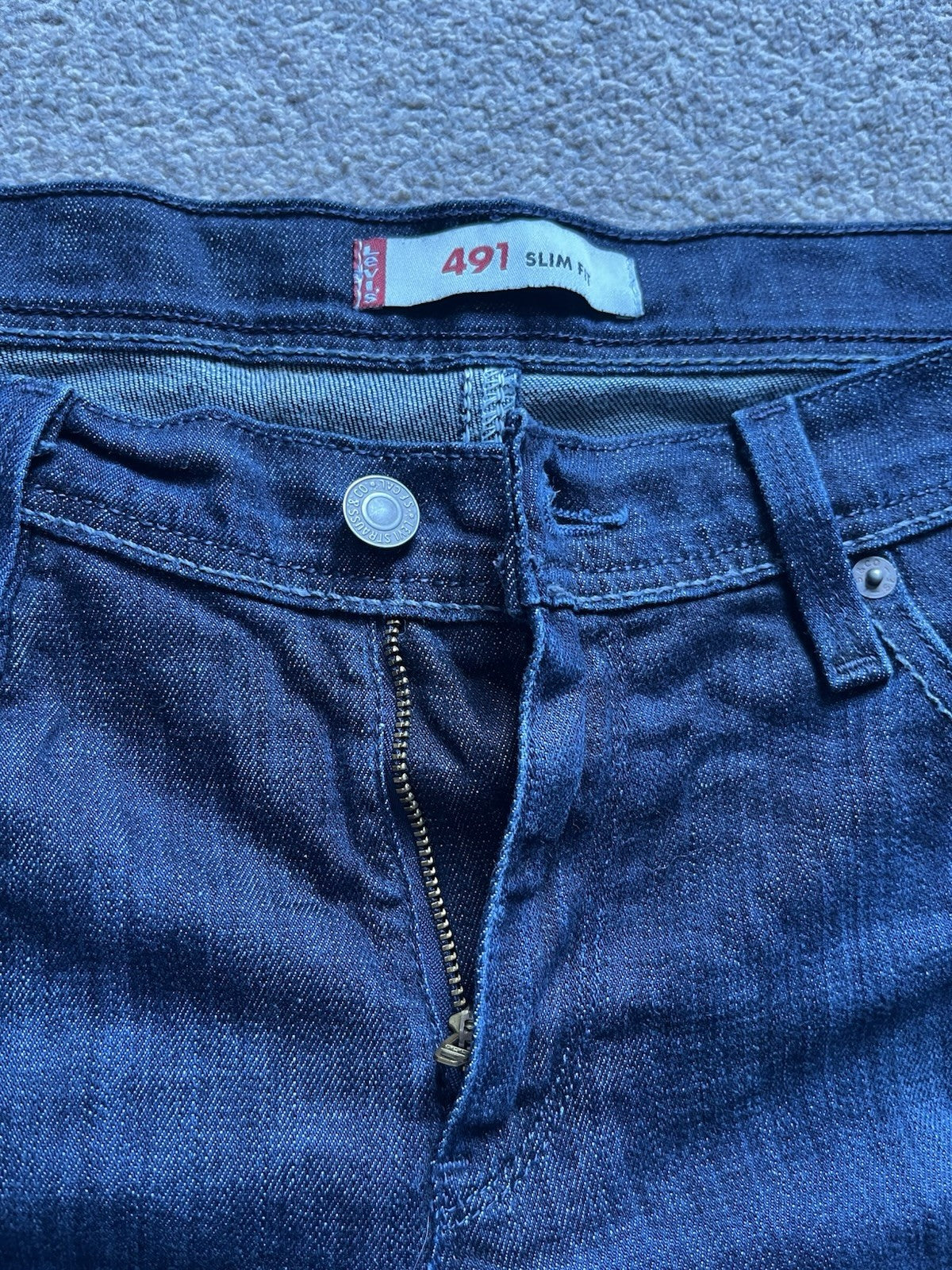 45181476