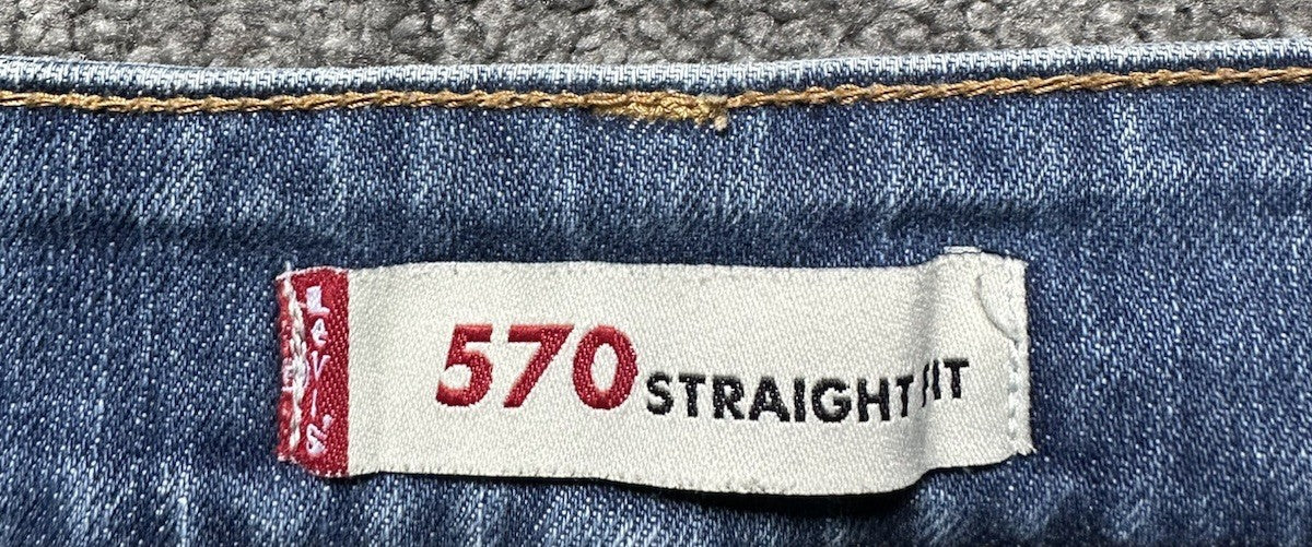 45319278