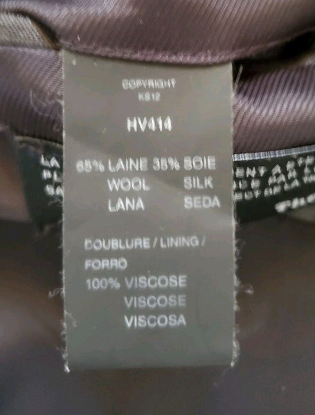 45218859