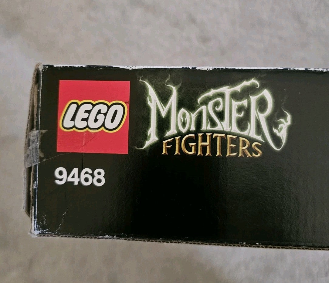 47794947