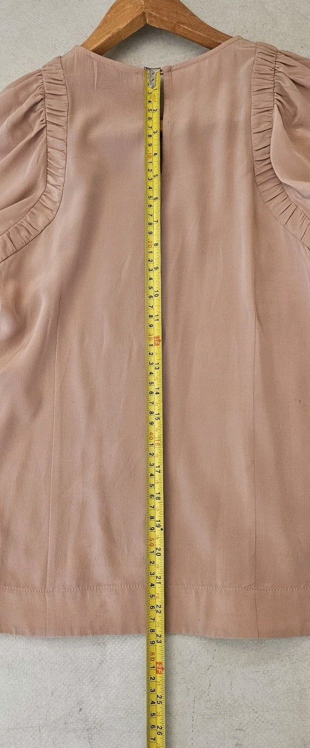 47240029