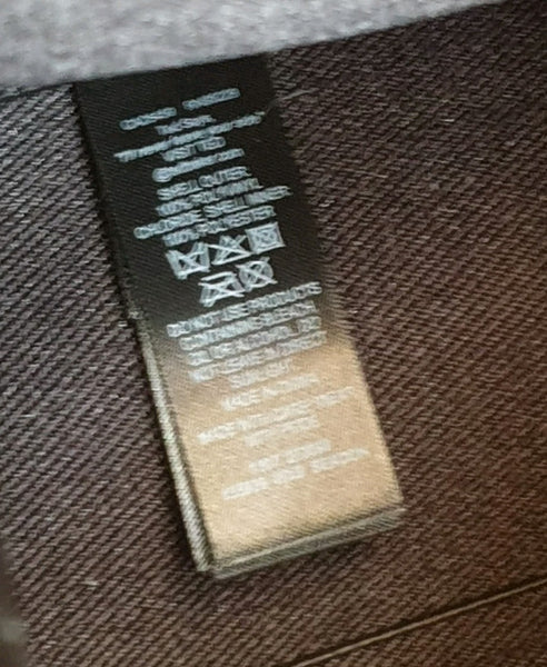 44480022