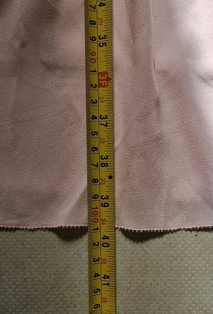 47258499